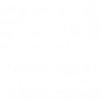 horse (1).png